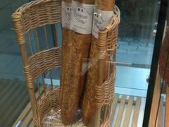 -巴黎贝甜(昆城广场店)