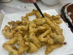 -品记潮汕砂锅粥(湖东路店)