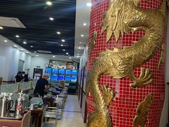 -金龙·打边炉(武进路店)