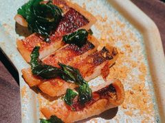 -匠和风精致料理(莆田财富中心店)