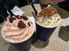 -BeauTea水仙(coco park店)