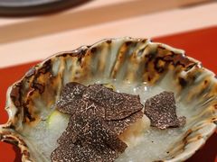 -橼舍鮨青木