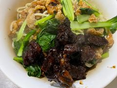 -泰顺江南春面馆