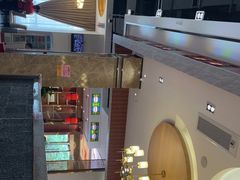 -岭南茗点(沙埔店)
