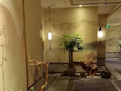 -鼎族怡华·指压·经络·疗愈SPA(紫荆店)