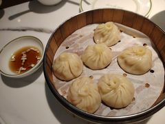 -春家·非遗手工小吃(徐汇万科广场店)
