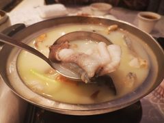 -亢龙太子酒轩(东湖店)