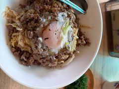-春笙食堂.丼饭拉面寿司(GOGO新天地店)