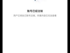 -丰顺烧烤家常菜(台东店)