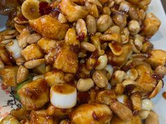 -金三可市井水煮鱼(金碧园店)