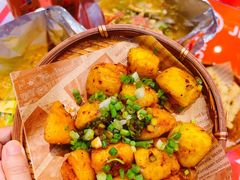 -见味花甲(合生汇店)