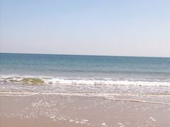 -秀男家米肠汤饭