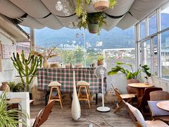 -唐咖精品咖啡(大理古城手冲店)