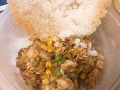 -德泓面馆(颐高店)