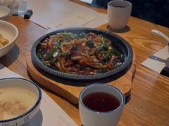 -宋小谨·泉州菜(西沙湾店)
