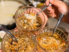 -八珍玉食鸡煲·打边炉(印象城店)