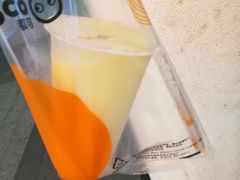 -CoCo都可(八达商城店)