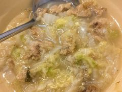 -佬缸炮江湖川菜(玉林店)