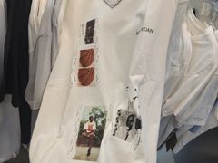 -法雅体育工厂店(皂君庙路店)