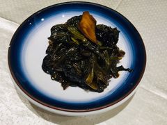 -好兄弟郭巨海鲜(天一阁店)