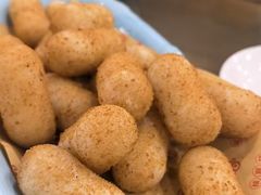 -抹直口特色菜馆(一店)