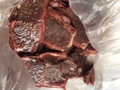 -闫家驴肉老店(华电一校店)