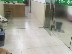 -佳雯宠物医院(四明中路分院)
