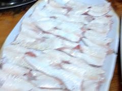 -章记正宗南岗鱼蛋火锅