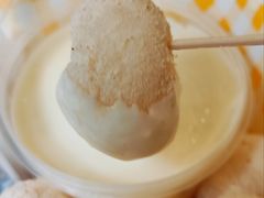 -小半有礼(天河南店)