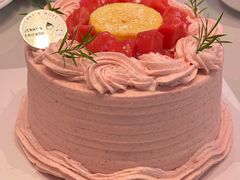 -静宜和她的朋友(星海广场店)