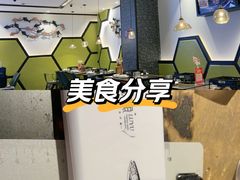 -盐城大有境(解放南路店)