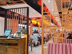 -阿元烧鹅(文明路店)