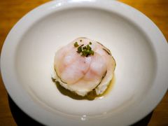 鸭稻鱼饭-曲廊院(东四十一条店)