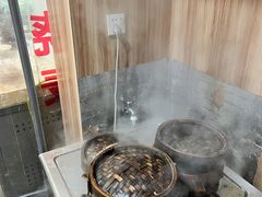 -晓友烧麦(光华村店)