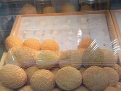 -尚酥坊·手工點心(七里庙店)