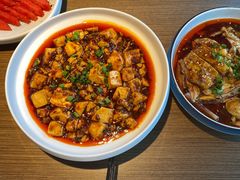 -YUOZUO渝作·川渝冒肚(崂山店)