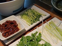 -北方家宴(番禺永旺店)