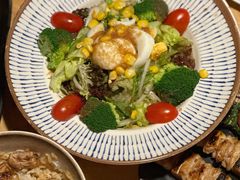 -鸟内会居酒屋(得意潮馆店)