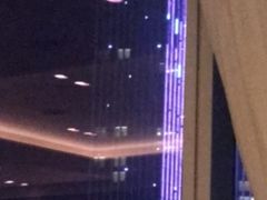 -广州四季酒店·意珍·意式自助餐