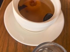 -扬州狮子楼·非遗淮扬菜(东关街店)