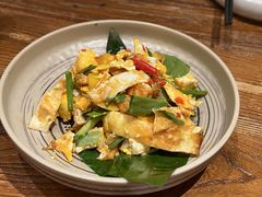 -云海肴·汽锅鸡·云南代表菜(美罗城店)