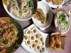 -胡荣泉