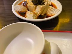 -胖哥俩肉蟹煲(苏州中心店)