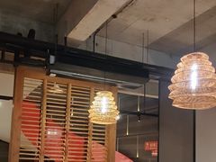 -小舅母子烤鱼(天生城店)