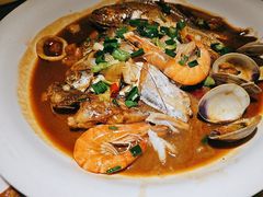 -東大方(海宁海昌路店)