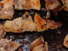-炉小哥烤肉(信万广场店)
