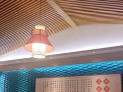 -呷湘厨·鱼汤捞饭·剁椒鱼头·辣椒炒肉(国家会展中心店)