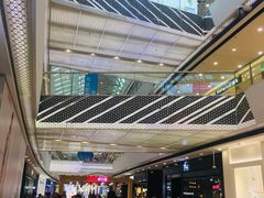 -万达广场(松江店)