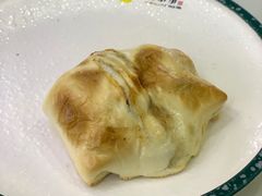 -帕米尔食府(白云观店)