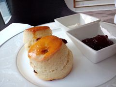 android_upload_pic-丽晶酒店-金宝99 Restaurant